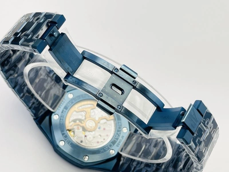 AP Watches Premium 176801