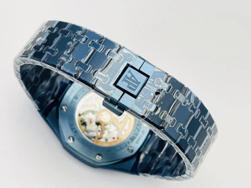 AP Watches Premium 176801