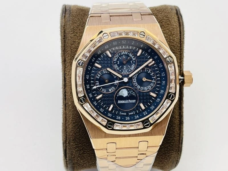 AP Watches Comfortable 176811