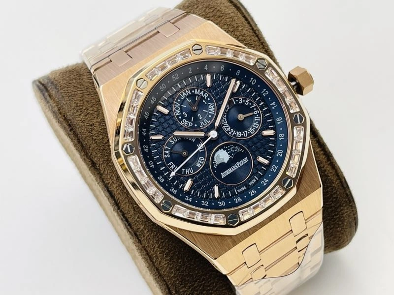 AP Watches Comfortable 176811