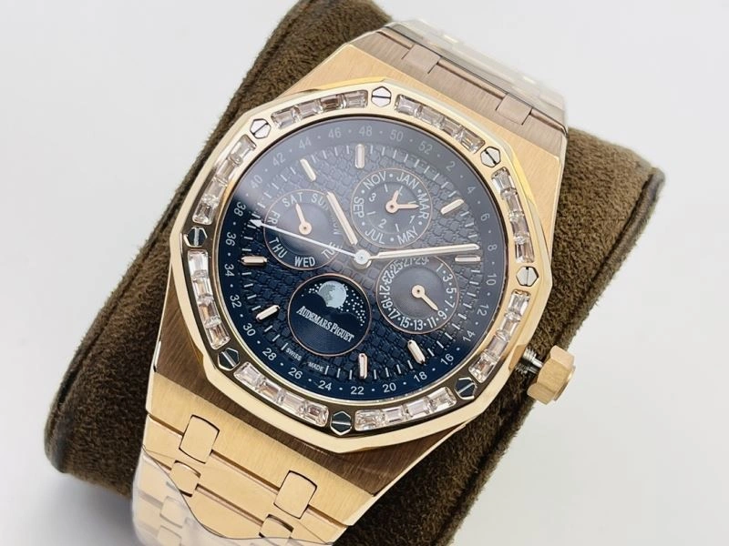 AP Watches Comfortable 176811