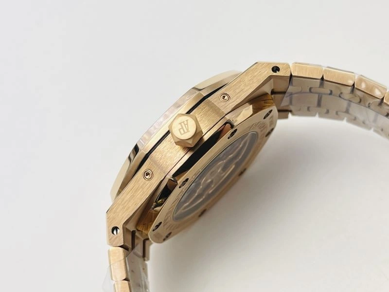 AP Watches Comfortable 176811