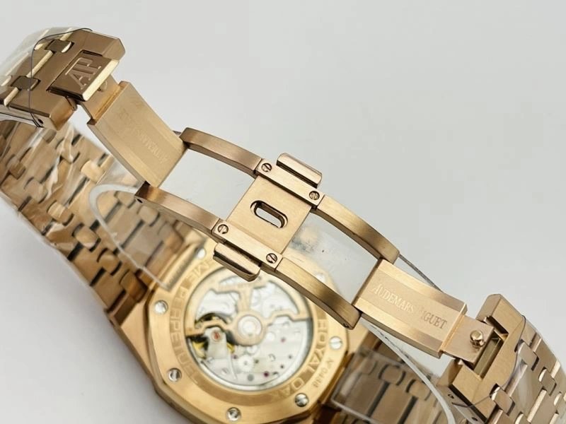 AP Watches Comfortable 176811