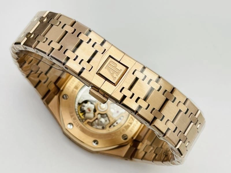 AP Watches Comfortable 176811