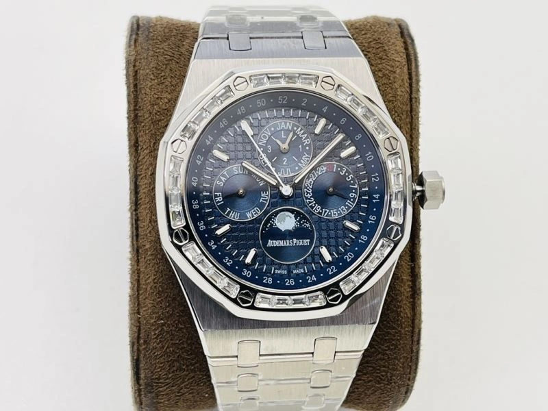 WeatherProof AP Watches 176807