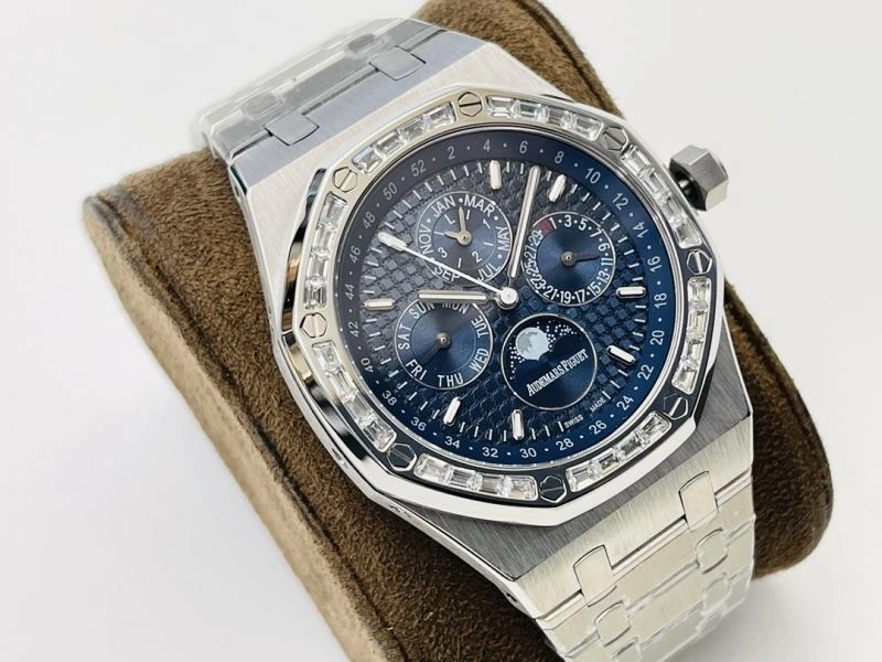 WeatherProof AP Watches 176807
