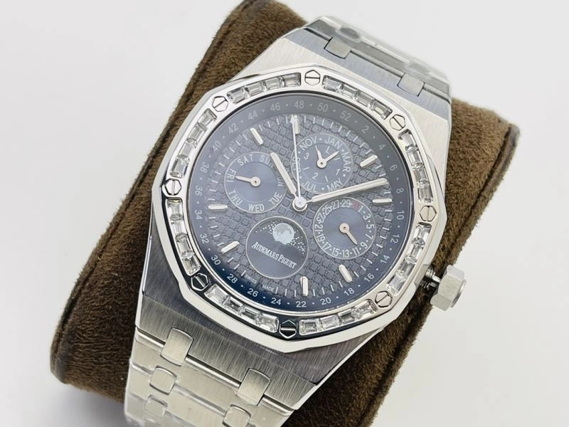 WeatherProof AP Watches 176807