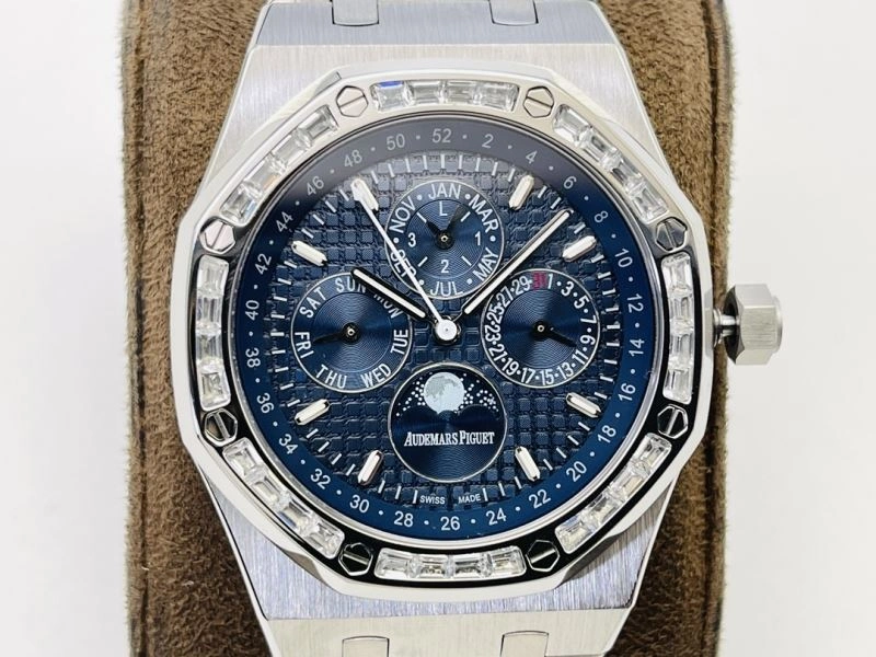 WeatherProof AP Watches 176807