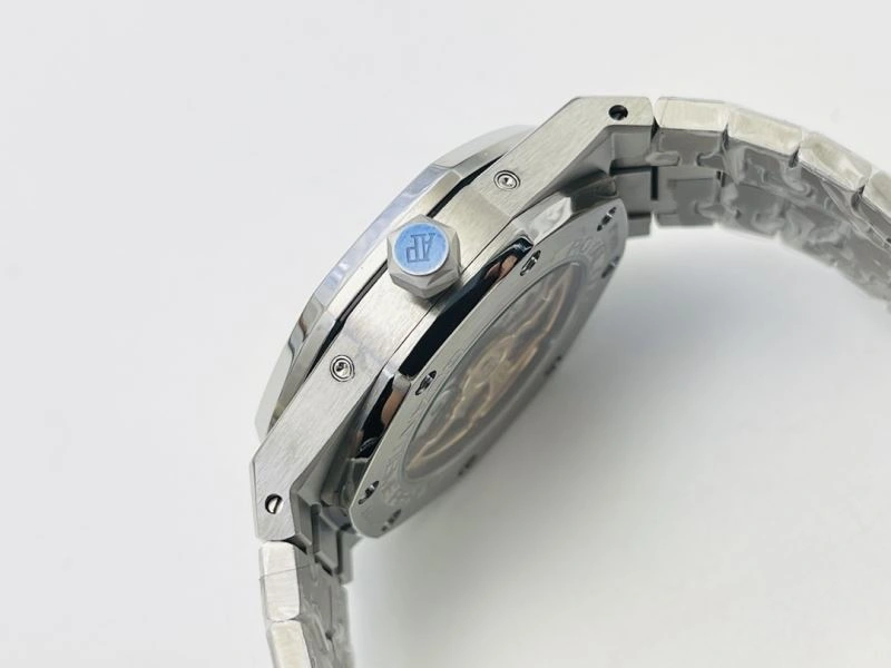 WeatherProof AP Watches 176807