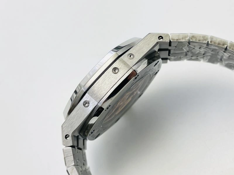 WeatherProof AP Watches 176807