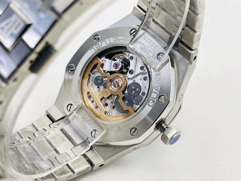 WeatherProof AP Watches 176807