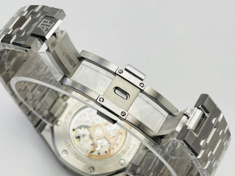 WeatherProof AP Watches 176807