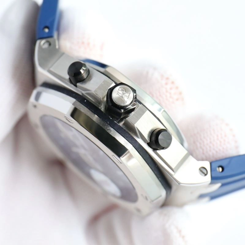 Sporty AP Watches 176805