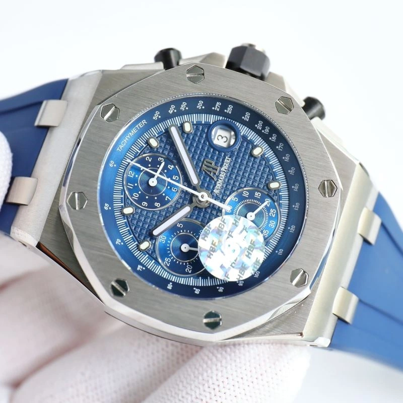 Sporty AP Watches 176805