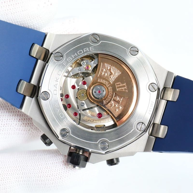 Sporty AP Watches 176805