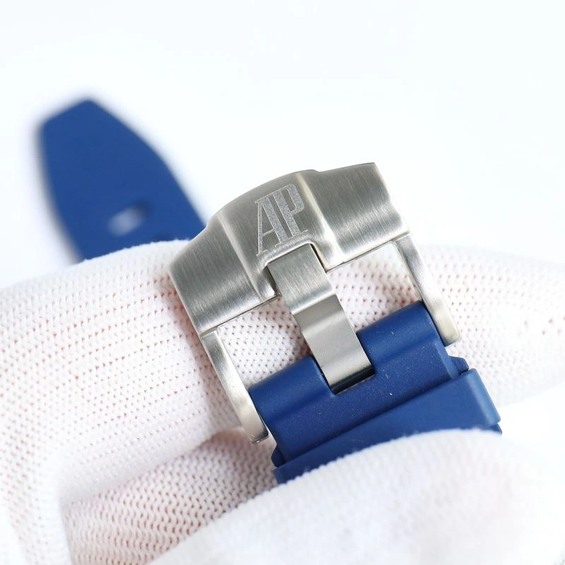 Sporty AP Watches 176805