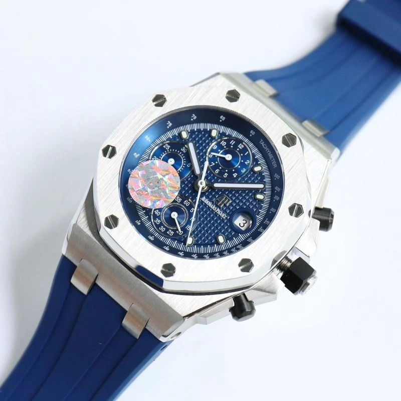 Sporty AP Watches 176805