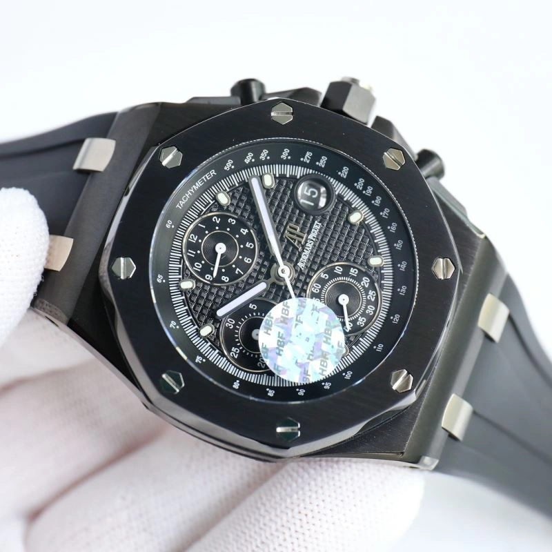 Trendsetting AP Watches 176790