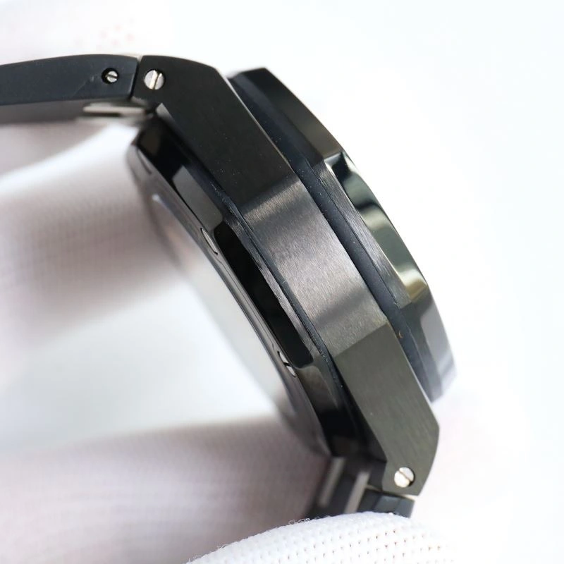 Trendsetting AP Watches 176790