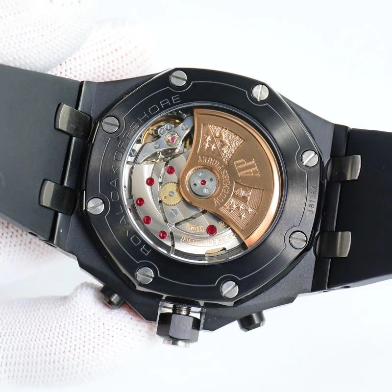 Trendsetting AP Watches 176790
