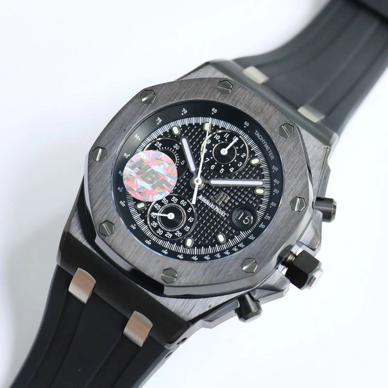 Trendsetting AP Watches 176790
