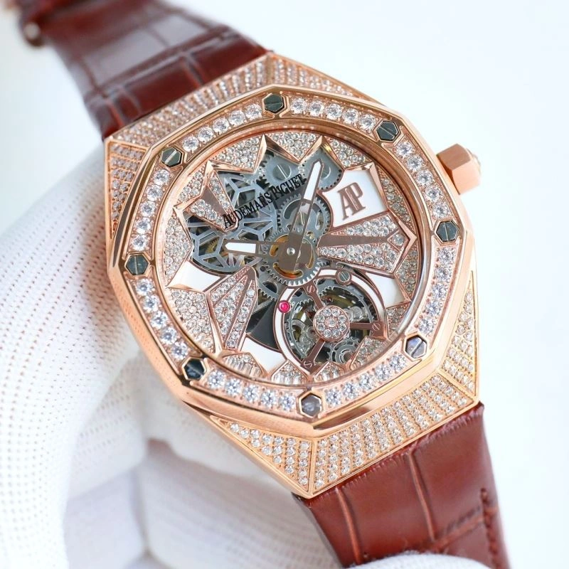FlexibleFit AP Watches 176793