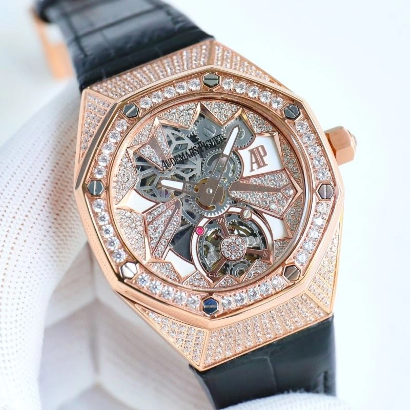 FlexibleFit AP Watches 176793