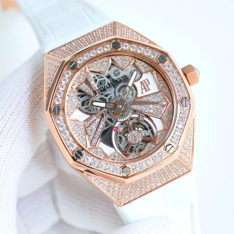 FlexibleFit AP Watches 176793