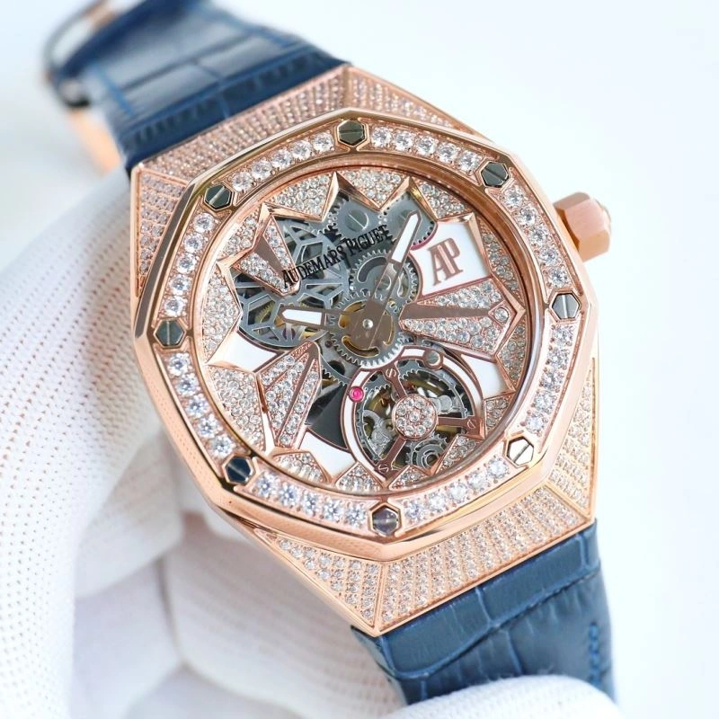 FlexibleFit AP Watches 176793