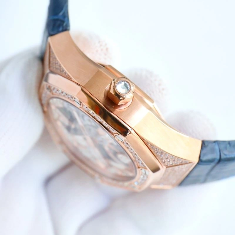FlexibleFit AP Watches 176793