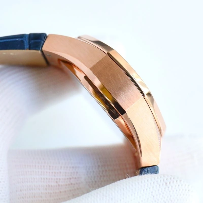 FlexibleFit AP Watches 176793