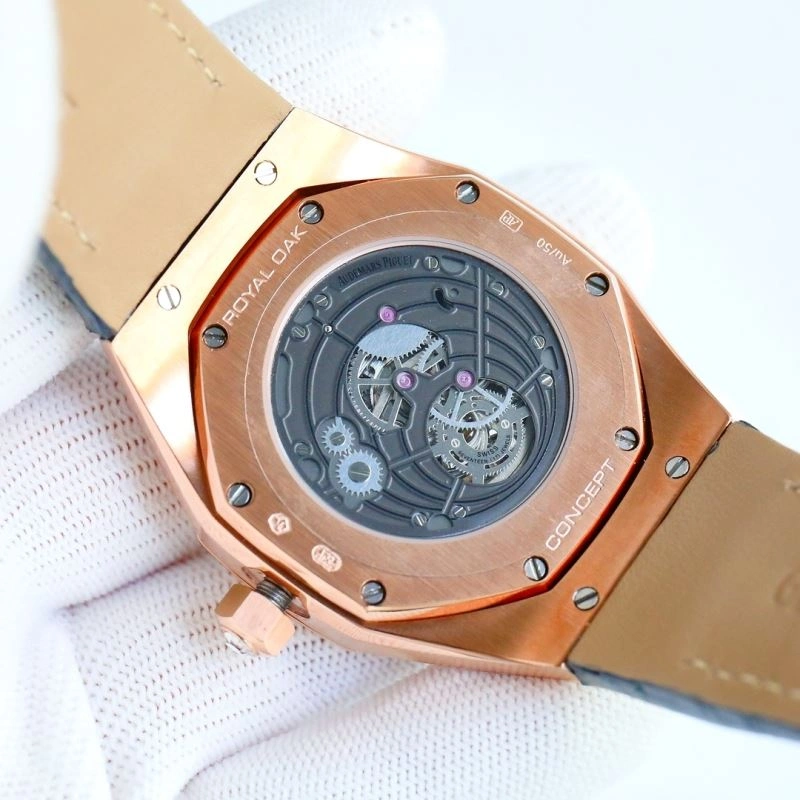 FlexibleFit AP Watches 176793