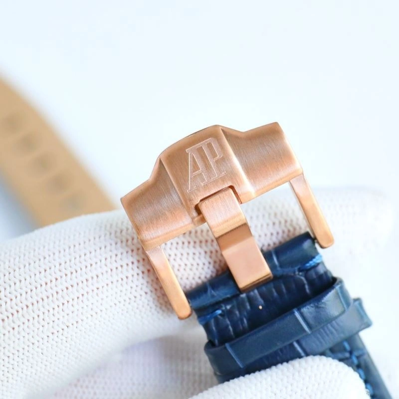 FlexibleFit AP Watches 176793
