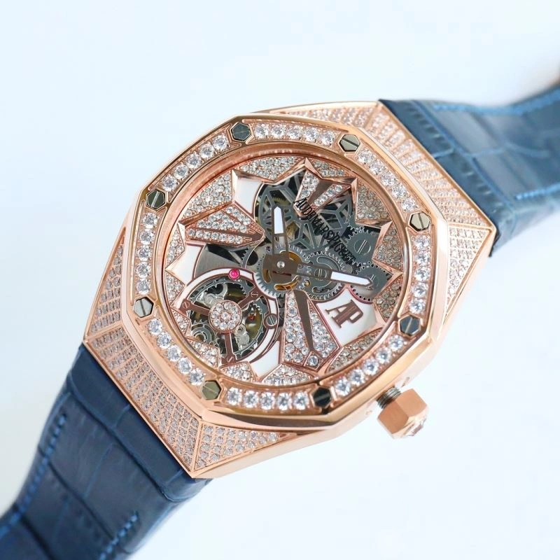 FlexibleFit AP Watches 176793