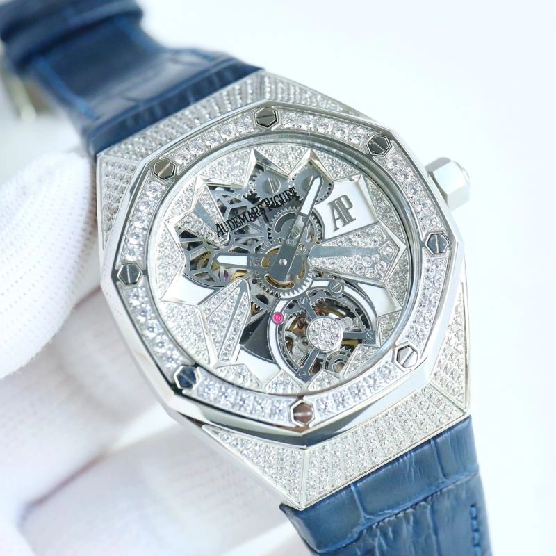 AP Watches Chic 176794