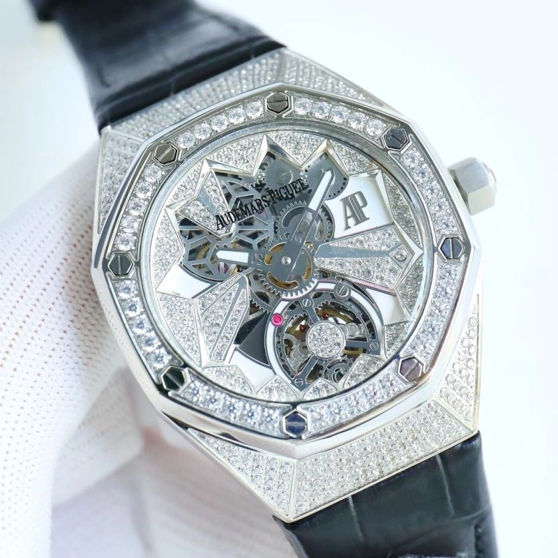 AP Watches Chic 176794