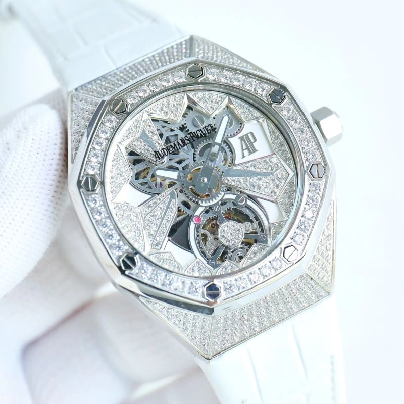 AP Watches Chic 176794