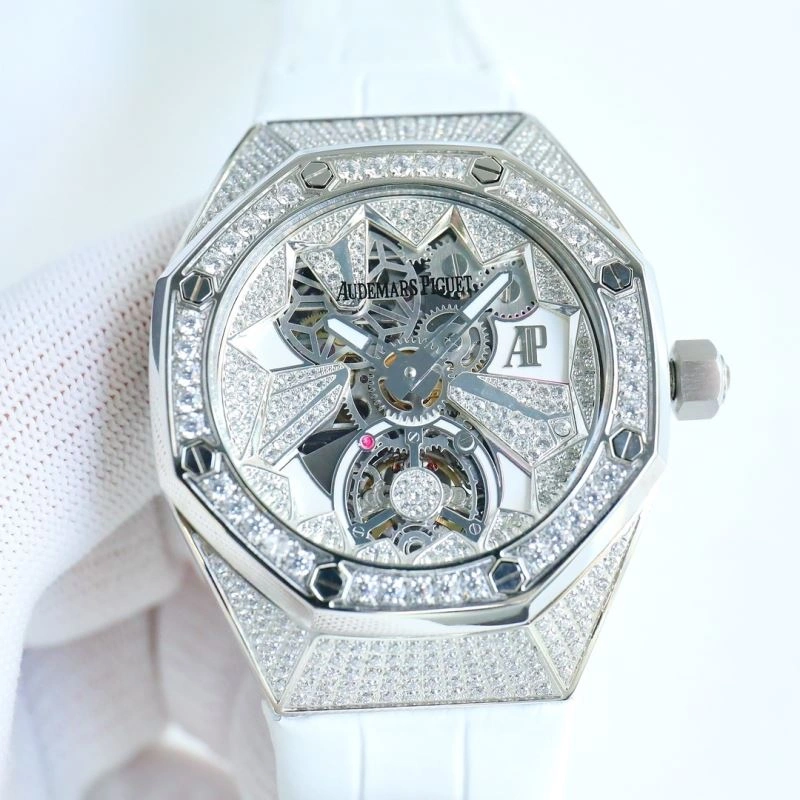 AP Watches Chic 176794