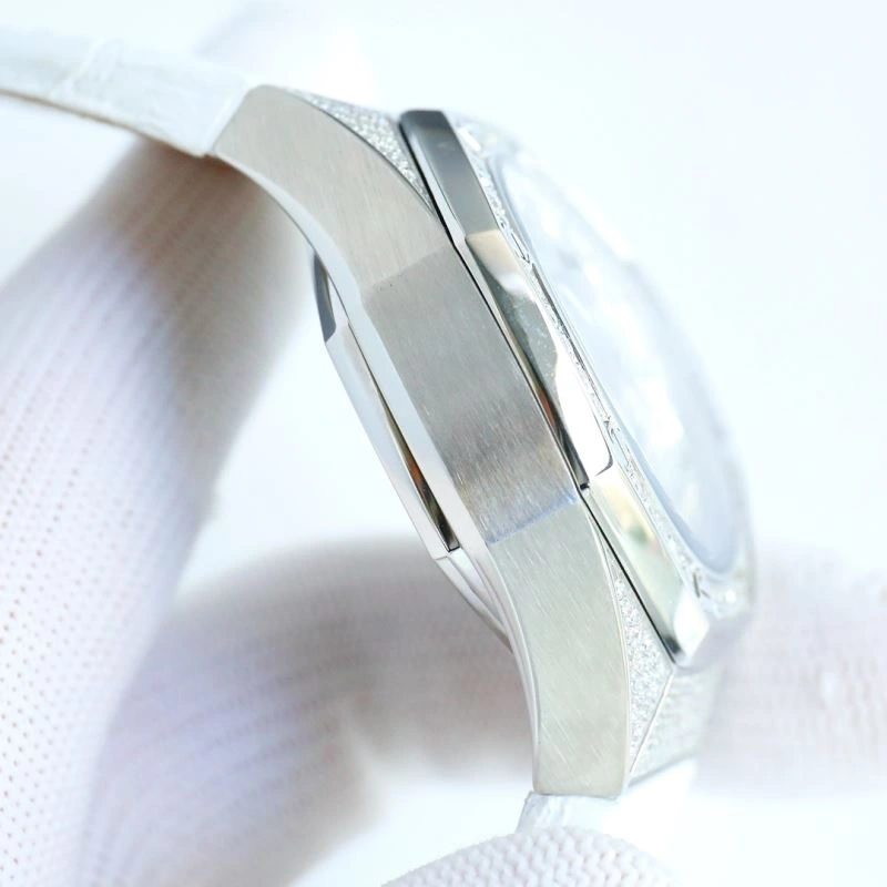 AP Watches Chic 176794