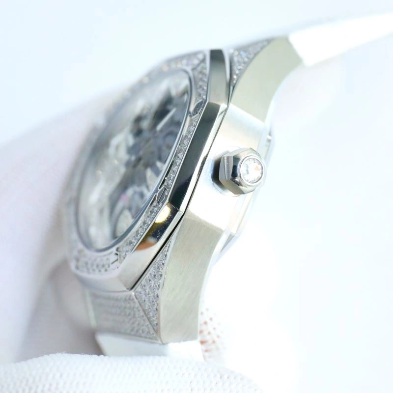 AP Watches Chic 176794