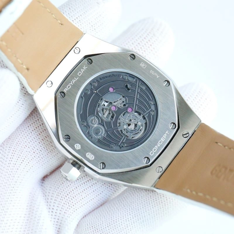 AP Watches Chic 176794