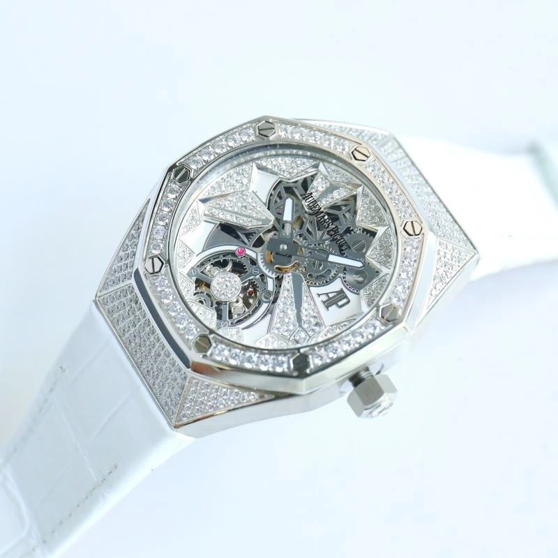 AP Watches Chic 176794