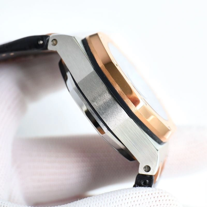 StreetReady AP Watches 176787