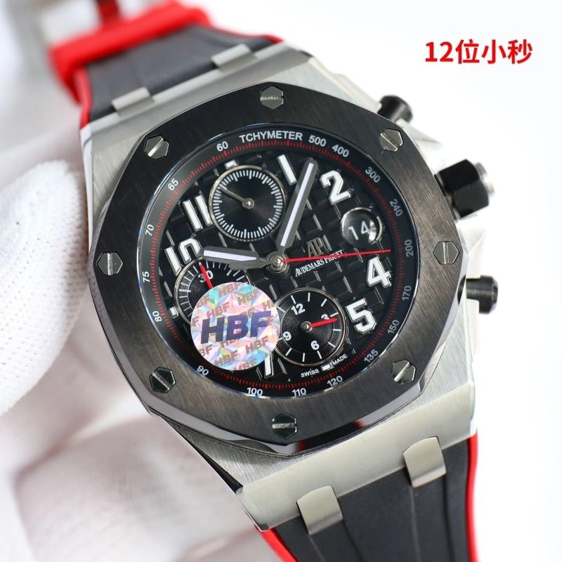 AP Watches Affordable 176789