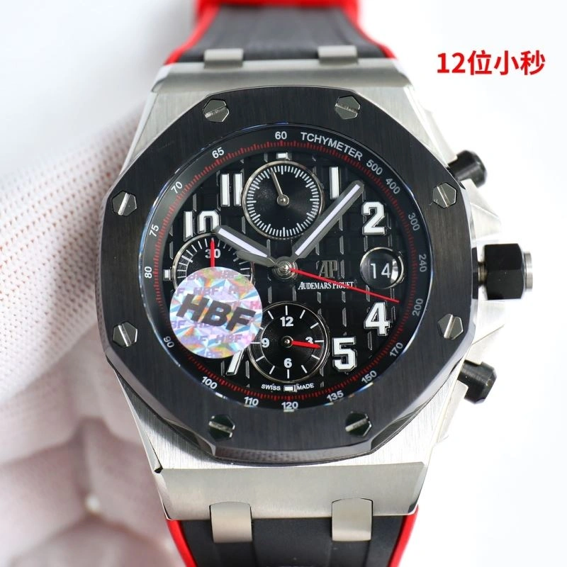 AP Watches Affordable 176789