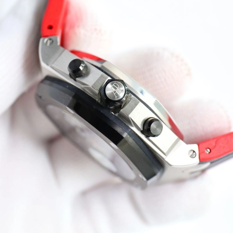 AP Watches Affordable 176789