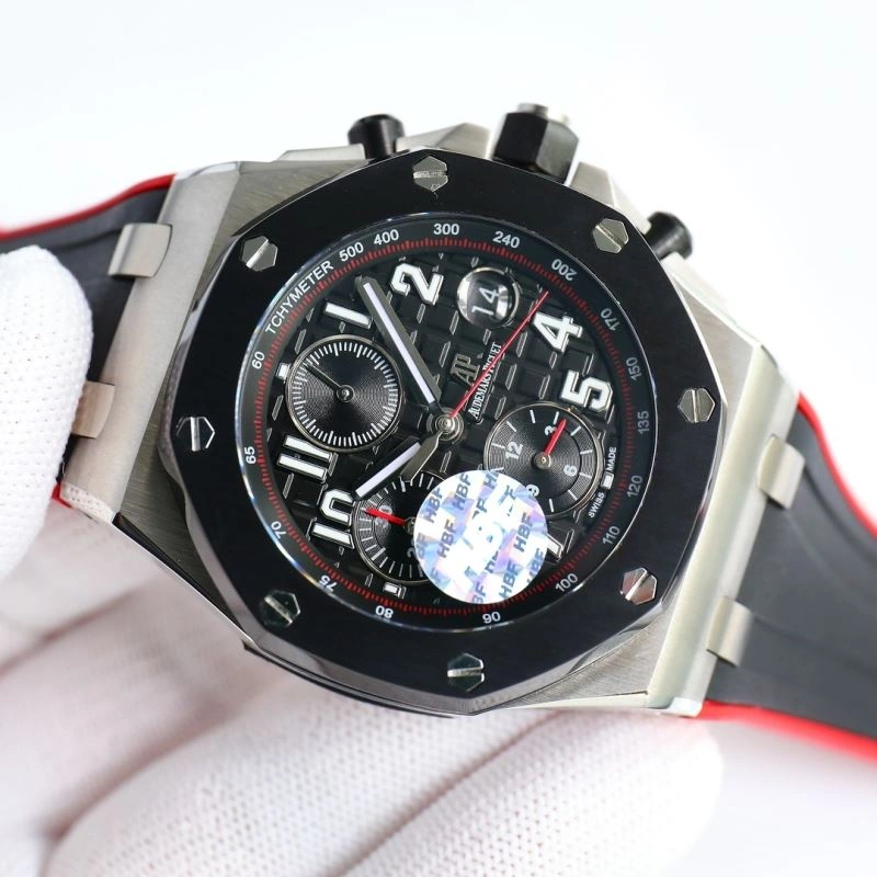 AP Watches Affordable 176789