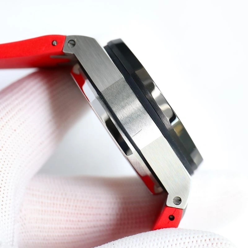 AP Watches Affordable 176789
