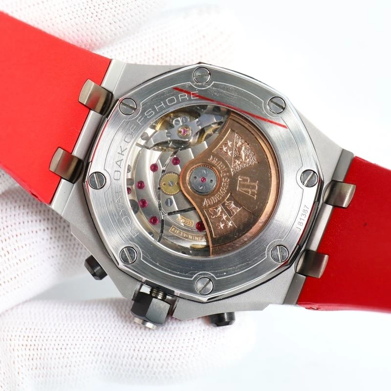 AP Watches Affordable 176789