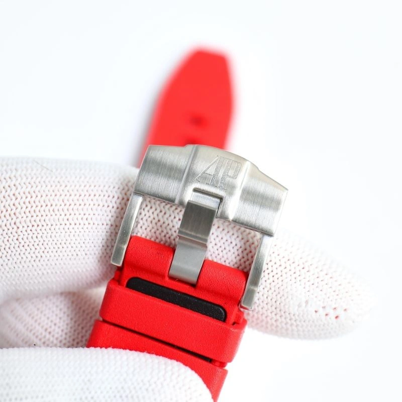 AP Watches Affordable 176789